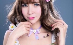 免费精品国产自产拍在线观看图片